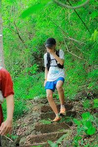 BIB: 1081
                            <button type="button" onclick="openModal(22091090)" class="btn btn-primary btn-sm float-right btn-popup" data-toggle="modal" data-target=".modal-high-quality">
                        <i class="fas fa-shopping-cart"></i> Add to Cart
                    </button>
                                            <button type="button" onclick="isThisMe(22091090, true)" class="btn btn-success btn-sm float-right btn-popup btn-isme hidden" data-toggle="tooltip" data-placement="bottom" title="นี่คือรูปของคุณใช่ไหม คลิกที่นี่เพื่อเอาเข้าอัลบั้ม">
                        <i class="fas fa-plus"></i> Add to album
                    </button>
                    <button type="button" onclick="isThisMe(22091090, false)" class="btn btn-warning btn-sm float-right btn-popup btn-isnotme hidden">
                        <i class="fas fa-ban"></i> Remove from album
                    </button>